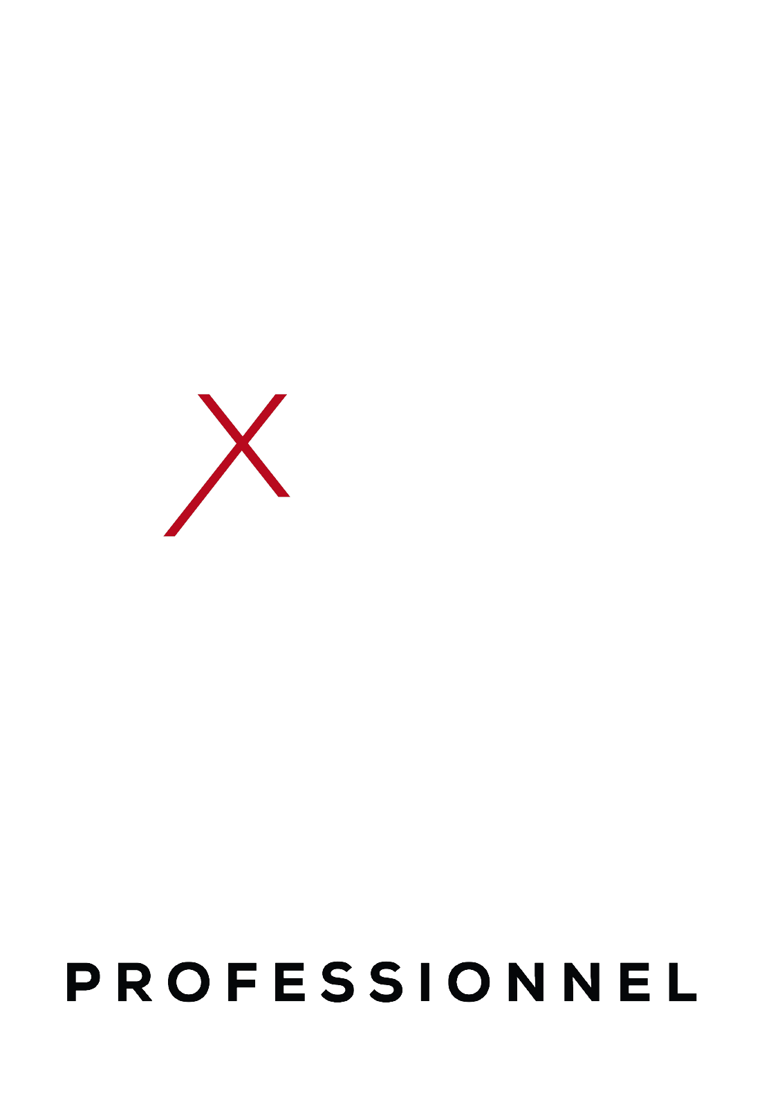 Salon Expert logo L'Oréal Professionnel