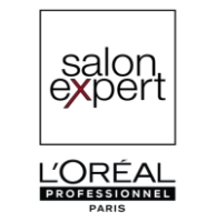 SalonExper Logo