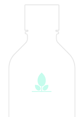 Zrównoważony rozwój recykling
